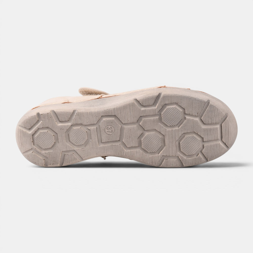 MemoraStep Relaxia Beige
