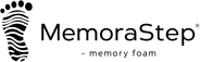 MemoraStep - Home