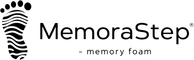 MemoraStep